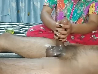 Venerable Indian secret method, enhance sexual function, powerful beamy cock ability